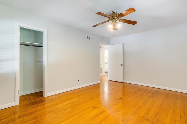 3921 Spurgeon, Fort Worth, TX 76133