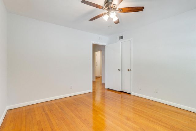 3921 Spurgeon, Fort Worth, TX 76133