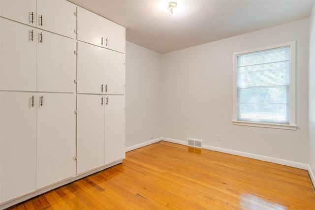 3921 Spurgeon, Fort Worth, TX 76133