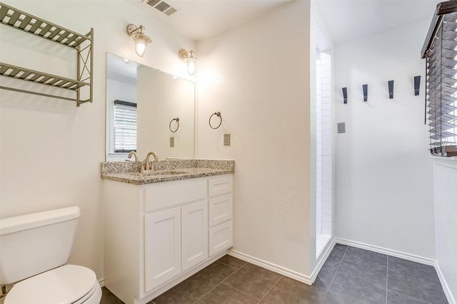 3921 Spurgeon, Fort Worth, TX 76133
