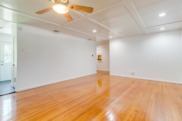 3921 Spurgeon, Fort Worth, TX 76133