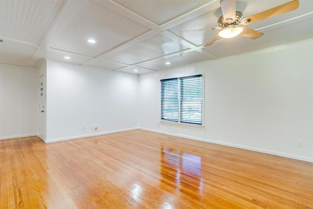 3921 Spurgeon, Fort Worth, TX 76133