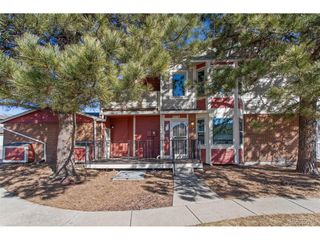 432 W Rockrimmon Blvd B, Colorado Springs, CO 80919