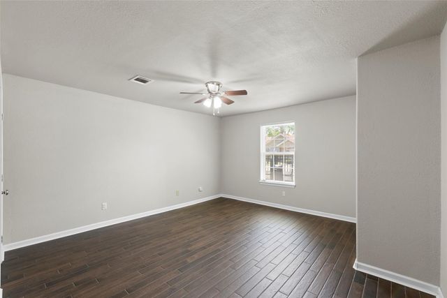 709 E 41st Street, Houston, TX 77022