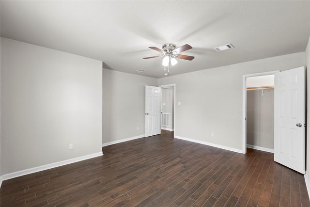 709 E 41st Street, Houston, TX 77022