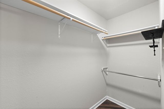 709 E 41st Street, Houston, TX 77022