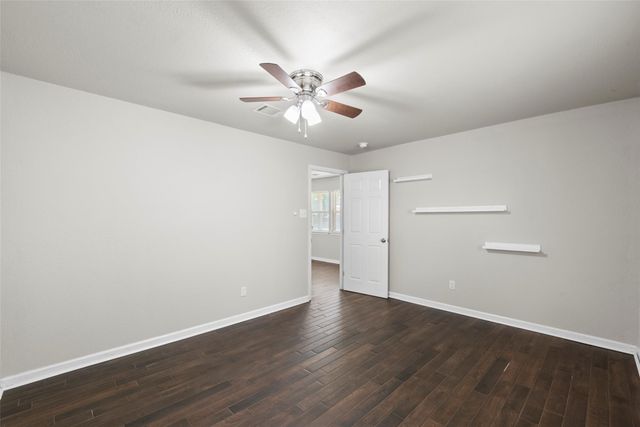 709 E 41st Street, Houston, TX 77022