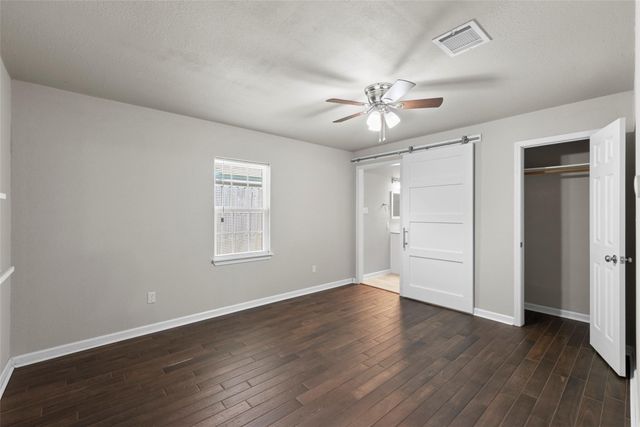709 E 41st Street, Houston, TX 77022