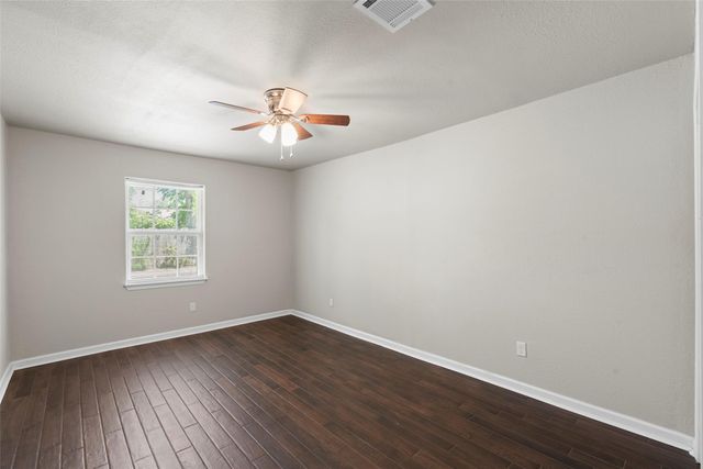 709 E 41st Street, Houston, TX 77022
