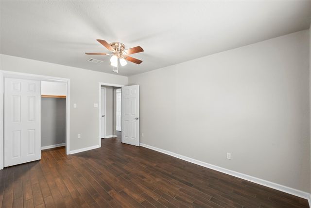 709 E 41st Street, Houston, TX 77022