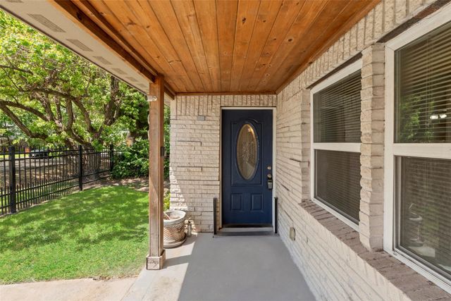 709 E 41st Street, Houston, TX 77022