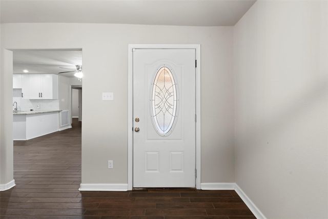 709 E 41st Street, Houston, TX 77022