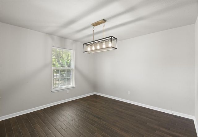 709 E 41st Street, Houston, TX 77022