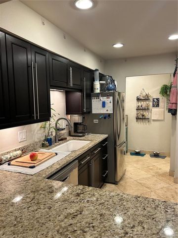 4250 S Olive Street 106, Denver, CO 80237