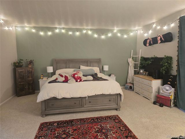 4250 S Olive Street 106, Denver, CO 80237