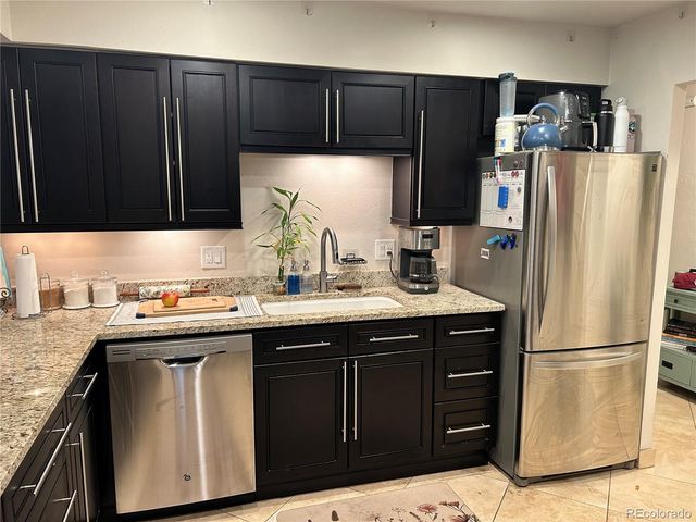 4250 S Olive Street 106, Denver, CO 80237