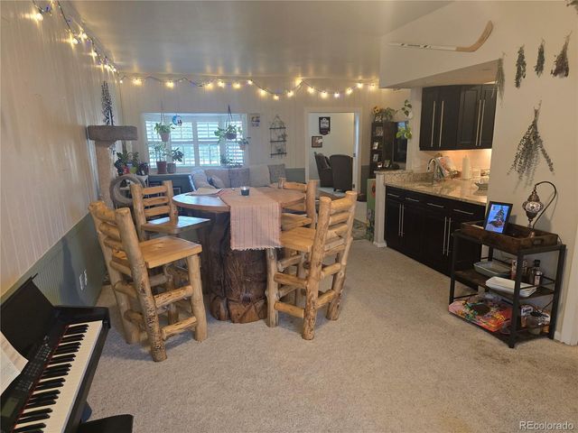 4250 S Olive Street 106, Denver, CO 80237