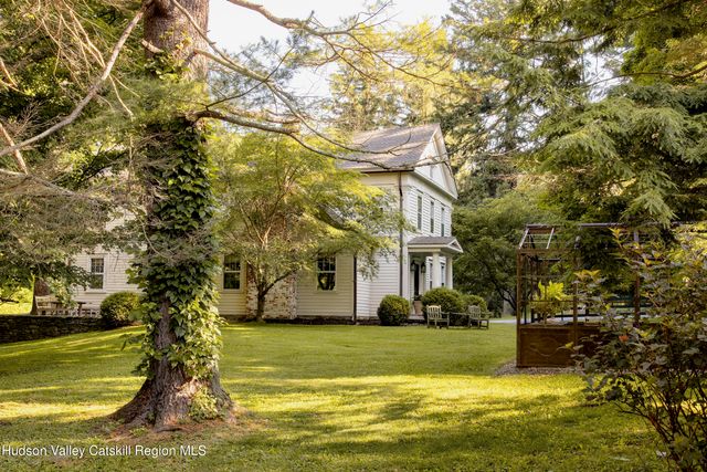 85 Hammertown Road, Pine Plains, NY 12567