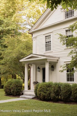 85 Hammertown Road, Pine Plains, NY 12567