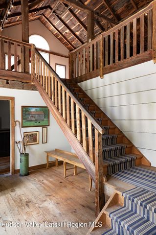 85 Hammertown Road, Pine Plains, NY 12567