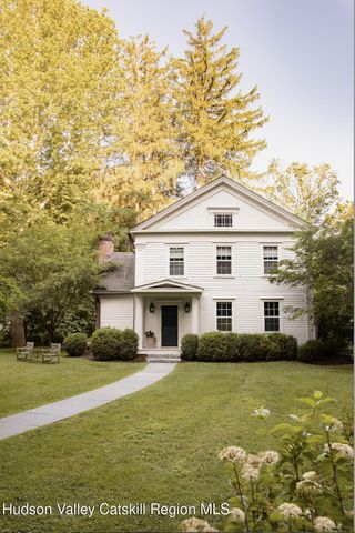 85 Hammertown Road, Pine Plains, NY 12567