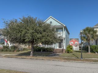 304 Germander Avenue, Summerville, SC 29483