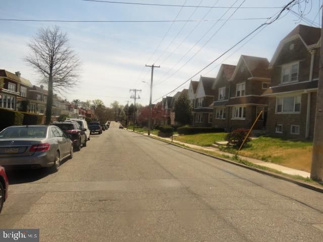 725 FERN ST, Lansdowne, PA 19050