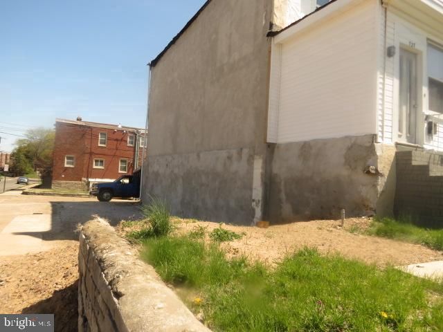 725 FERN ST, Lansdowne, PA 19050