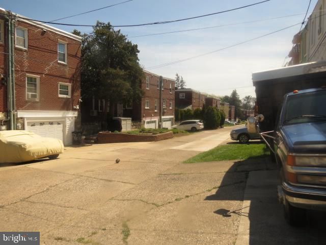 725 FERN ST, Lansdowne, PA 19050