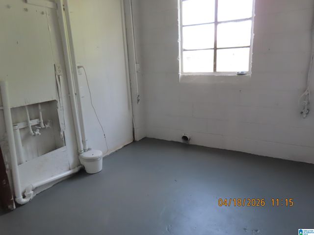 1408 31ST STREET ENSLEY, Birmingham, AL 35218