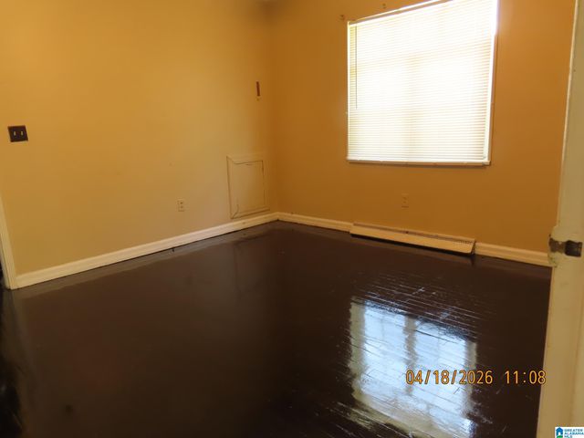 1408 31ST STREET ENSLEY, Birmingham, AL 35218