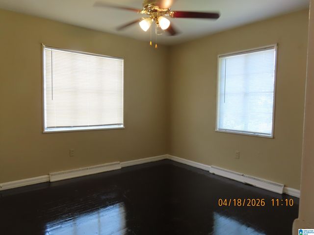 1408 31ST STREET ENSLEY, Birmingham, AL 35218