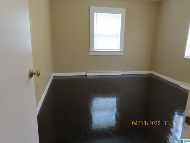 1408 31ST STREET ENSLEY, Birmingham, AL 35218