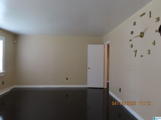 1408 31ST STREET ENSLEY, Birmingham, AL 35218