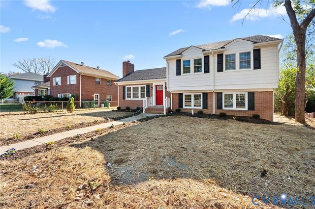 8005 Three Chopt Rd, Henrico, VA 23229