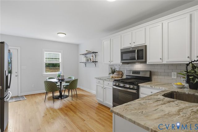 823 N 26th St, Richmond, VA 23223