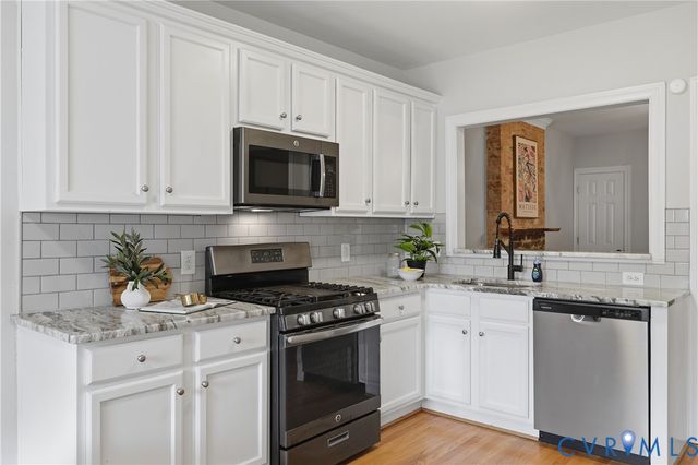 823 N 26th St, Richmond, VA 23223
