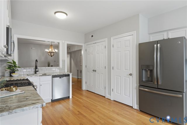 823 N 26th St, Richmond, VA 23223