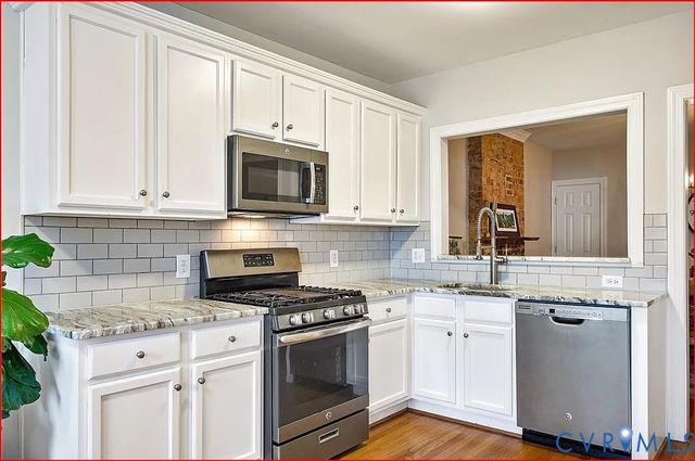 823 N 26th St, Richmond, VA 23223