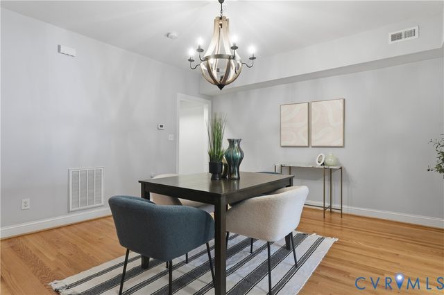 823 N 26th St, Richmond, VA 23223