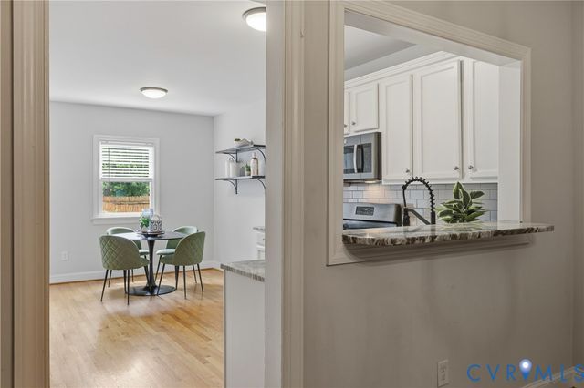 823 N 26th St, Richmond, VA 23223