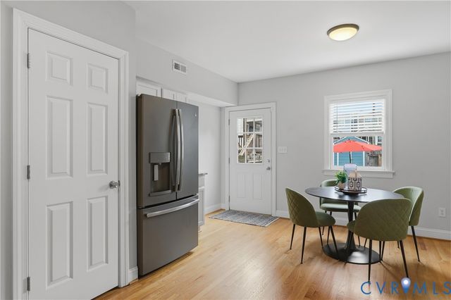 823 N 26th St, Richmond, VA 23223