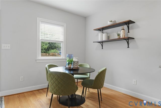 823 N 26th St, Richmond, VA 23223
