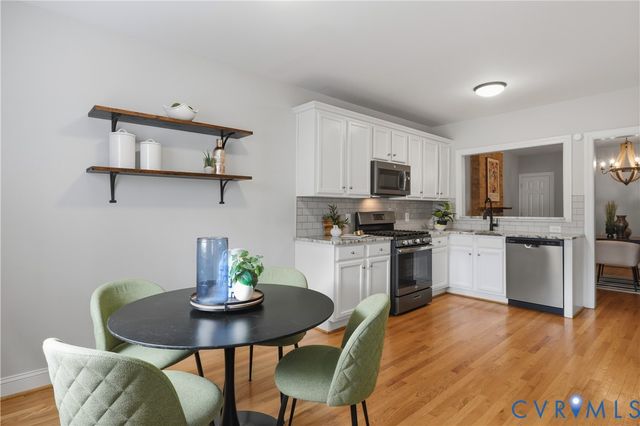 823 N 26th St, Richmond, VA 23223