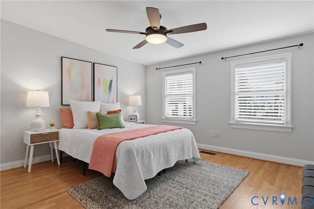 823 N 26th St, Richmond, VA 23223