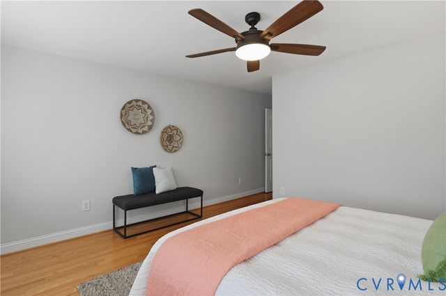 823 N 26th St, Richmond, VA 23223