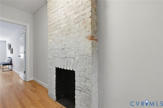 823 N 26th St, Richmond, VA 23223