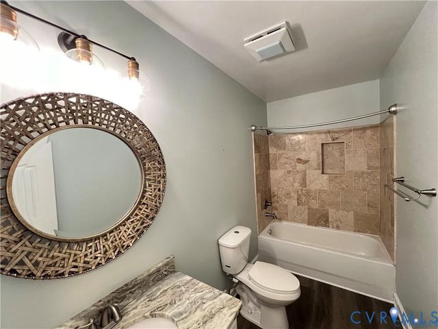 823 N 26th St, Richmond, VA 23223