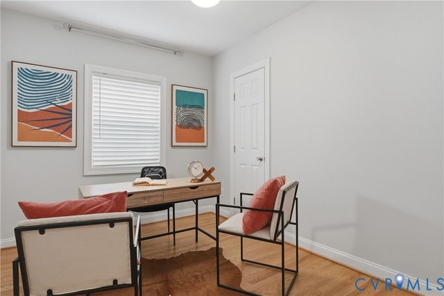 823 N 26th St, Richmond, VA 23223