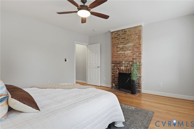 823 N 26th St, Richmond, VA 23223